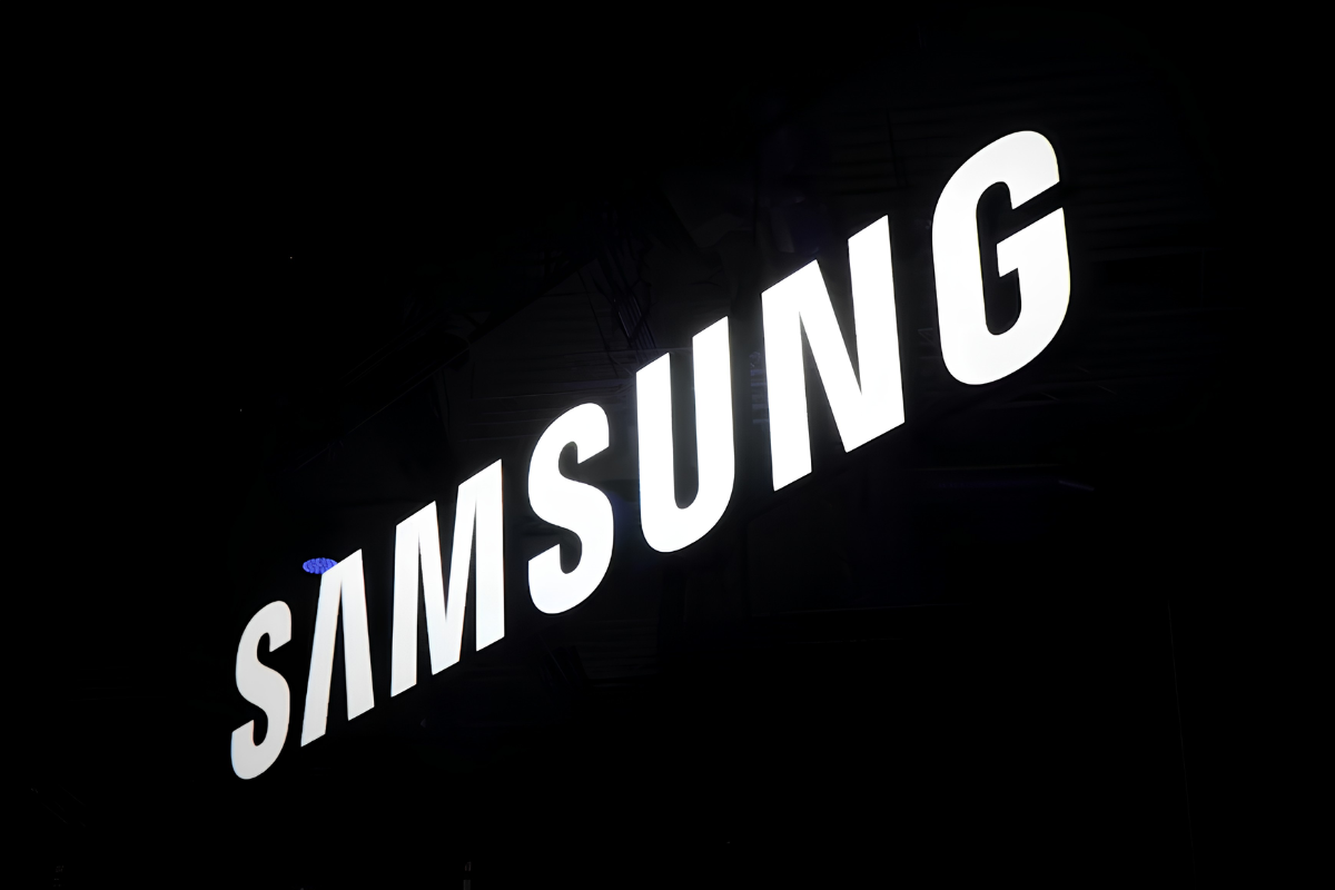 samsung-earnings-just-hit-a-record-and-it-could-make-your-next-phone