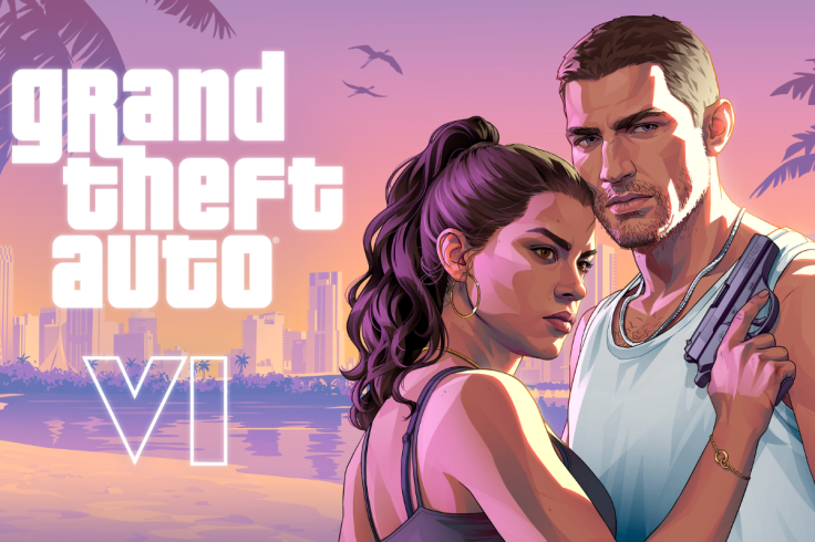 GTA 6