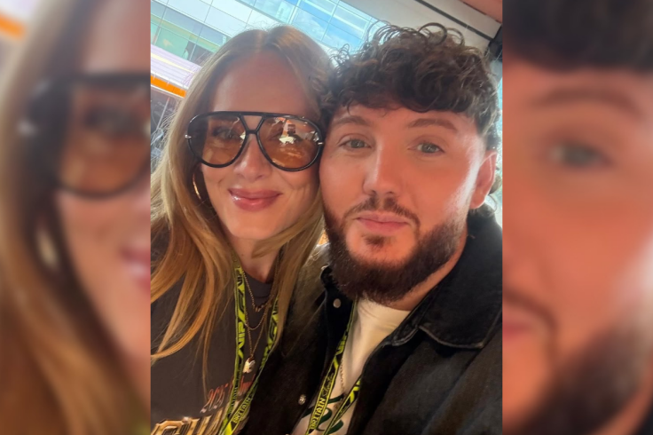 Adele Unrecognizable Look