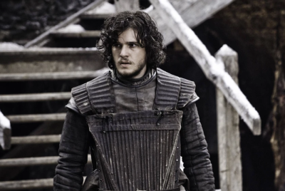 Jon Snow