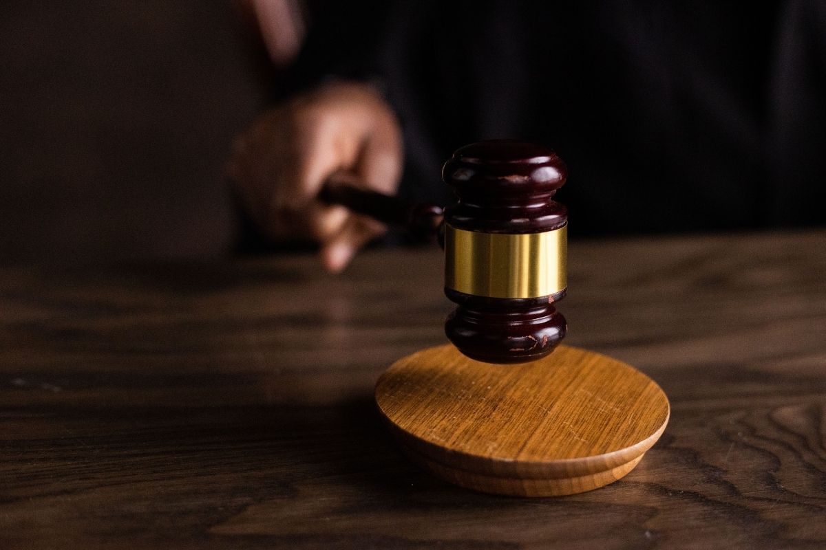 a-gavel-striking-symbolizing-justice-in-courtroom