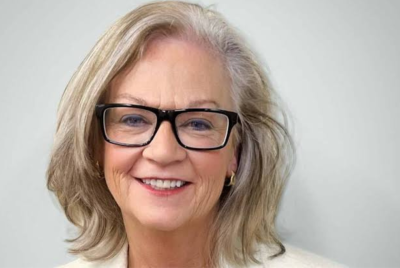Anne Manning Martin
