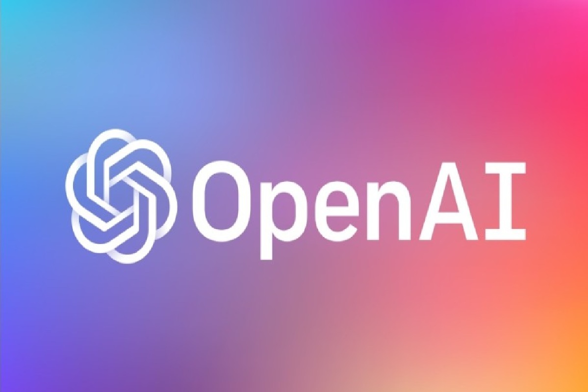 OpenAI's New Flagship 'Sol' to Launch Publicly on Thursday: Here is What It Can Do