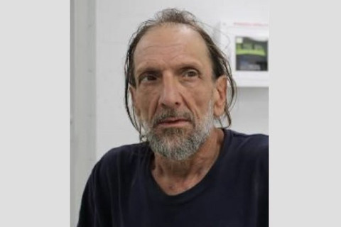 Fayette County Man Faces More Than 1,000 Animal Cruelty Charges
