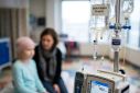 autoimmune disease