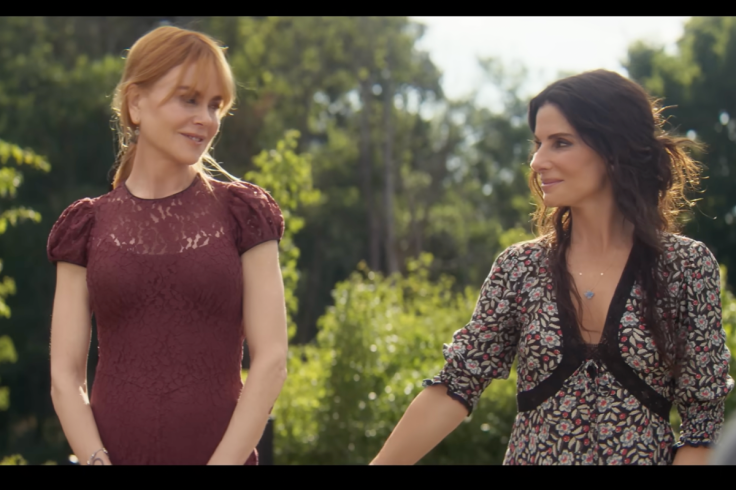 Practical Magic 2