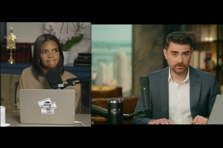 Daily Wire COLLAPSES! Ben Shapiro Wants REVENGE