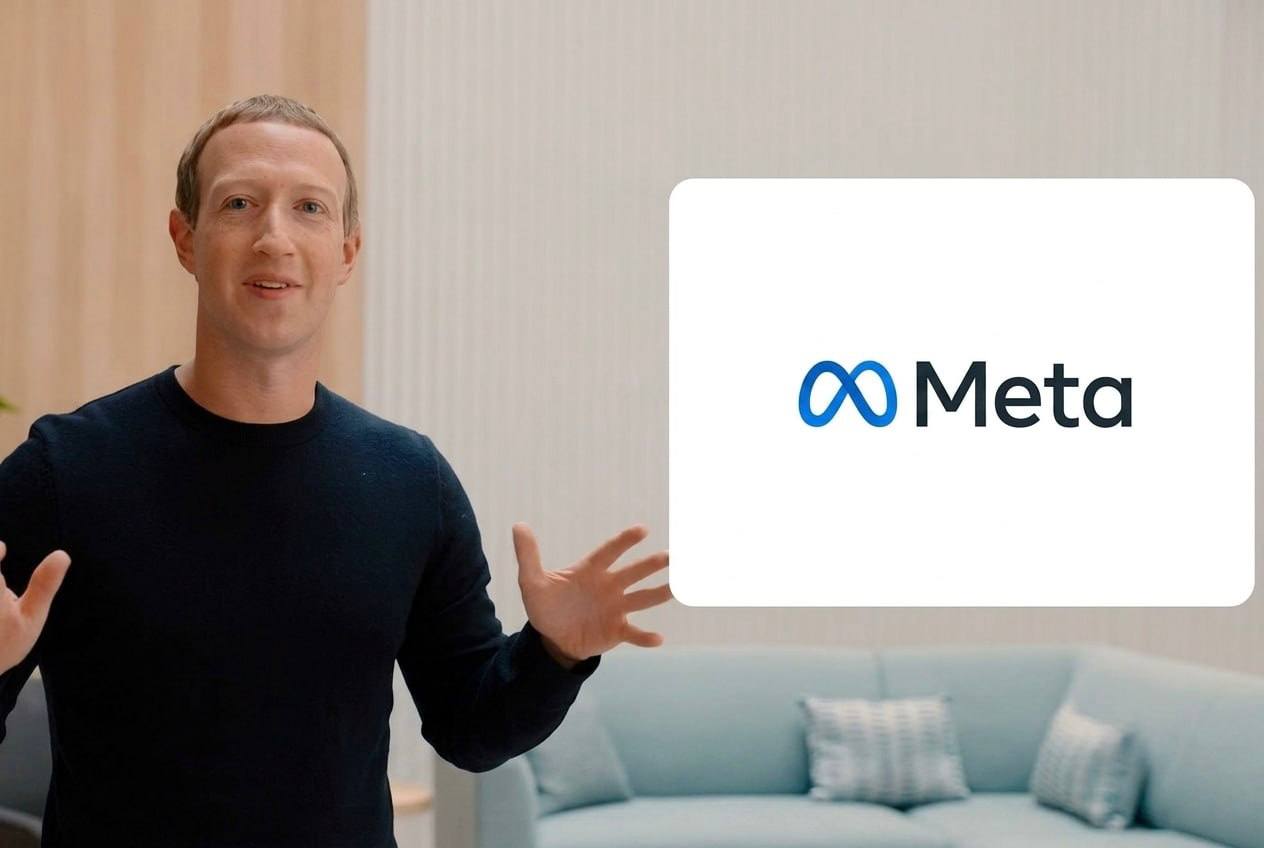 Photo: ibtimes.co.uk Mark Zuckerberg