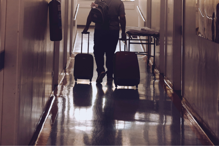 Deportation immigration law loophole