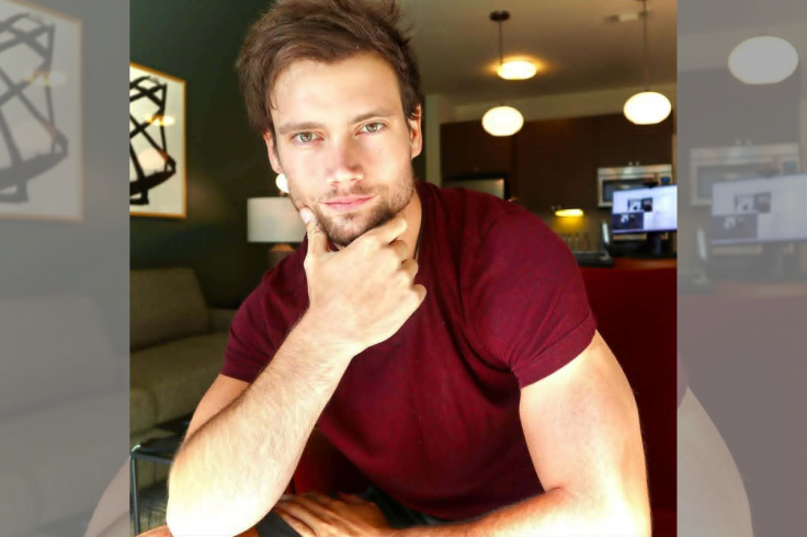 Connor Murphy