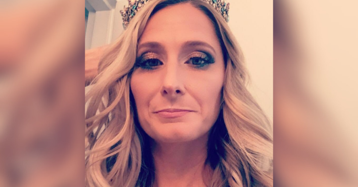 Kelly Iatauro