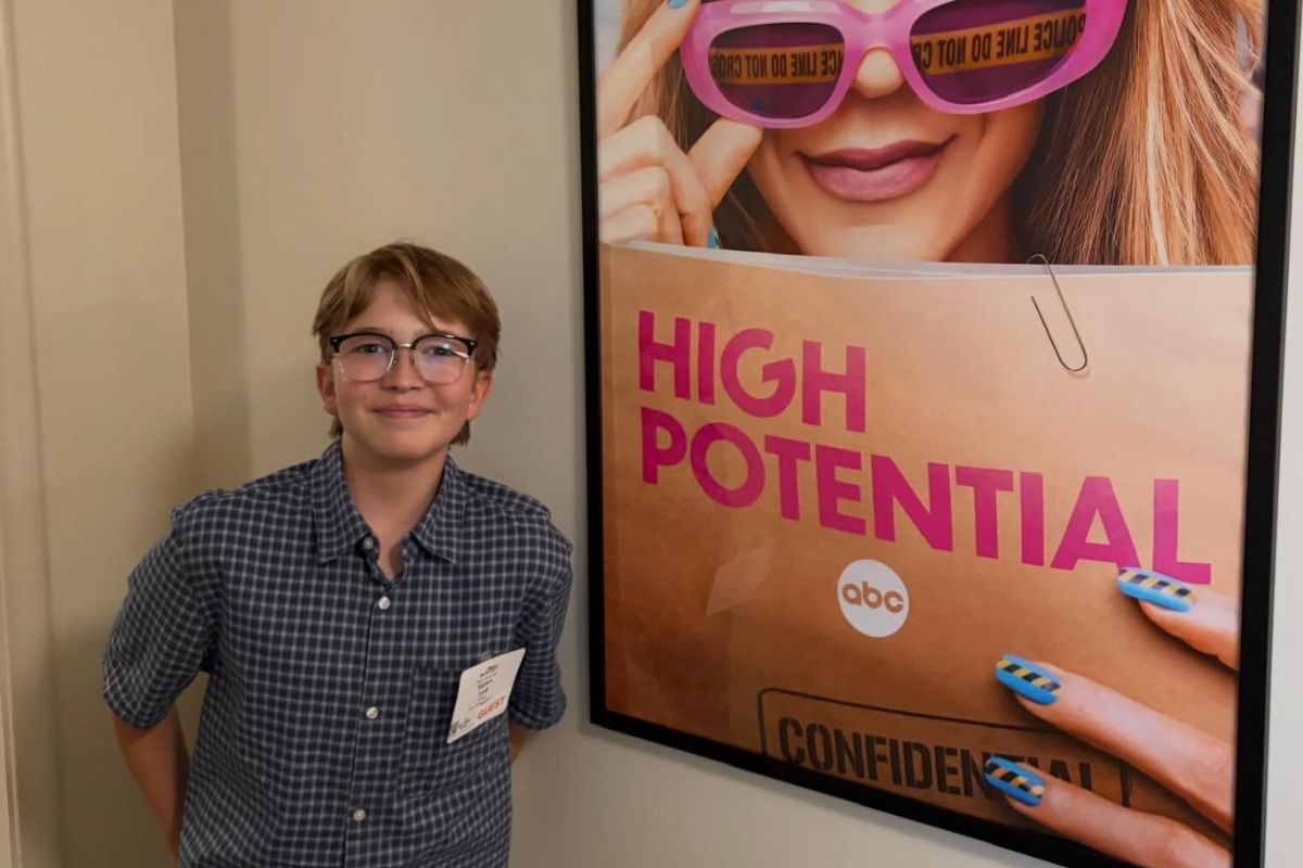 High Potential Season 3 Delayed: Is Series Secretly Replacing Morgan With Her Genius Son Elliot?