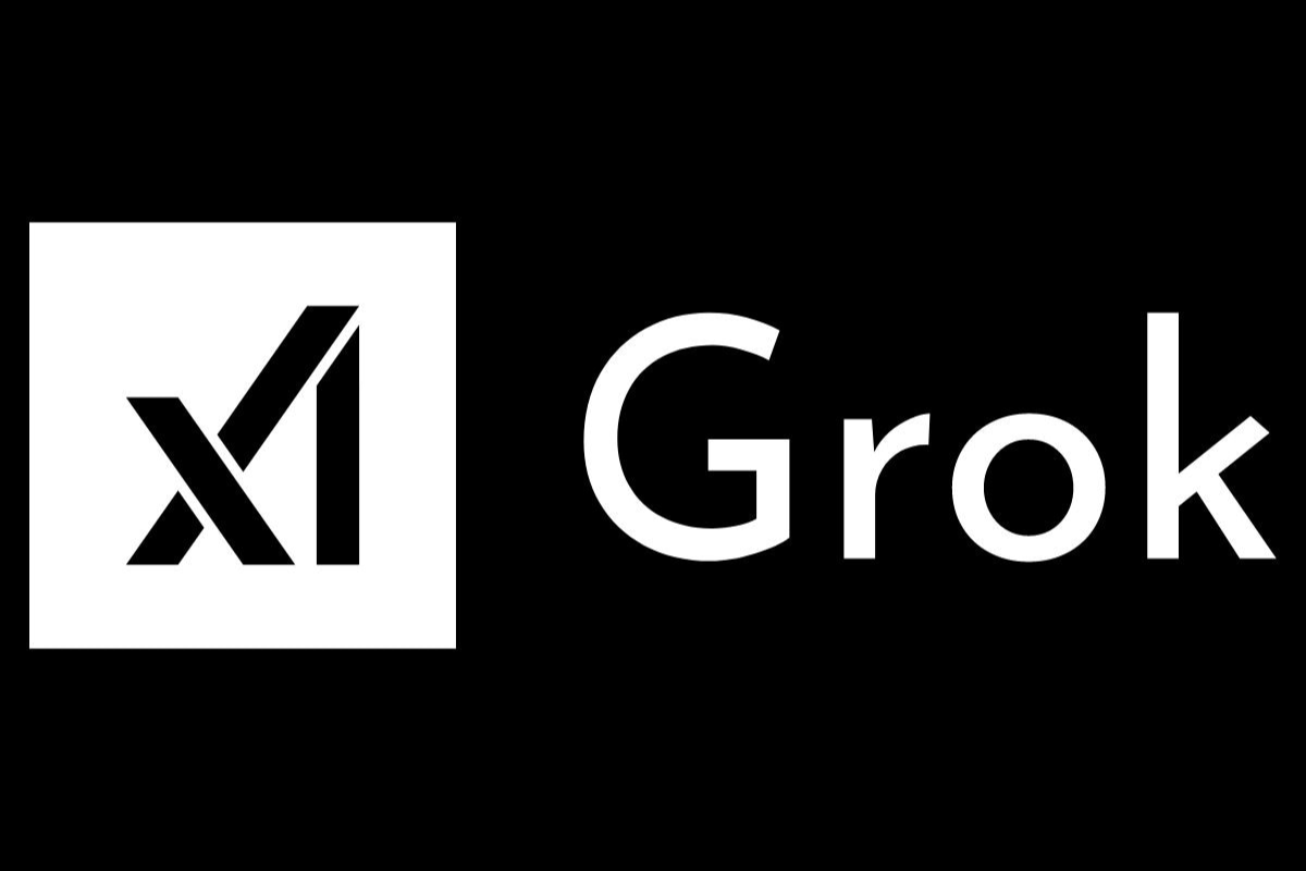 Man Dies by Suicide After Using Grok AI to Make 7,000 Sexual Images of His Stepdaughter