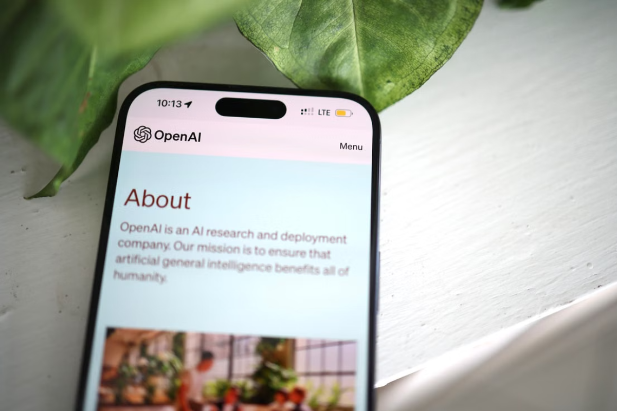OpenAI Unveils Sol Model Within ChatGPT 5.6, Calling It Its Safest and Most Capable Yet