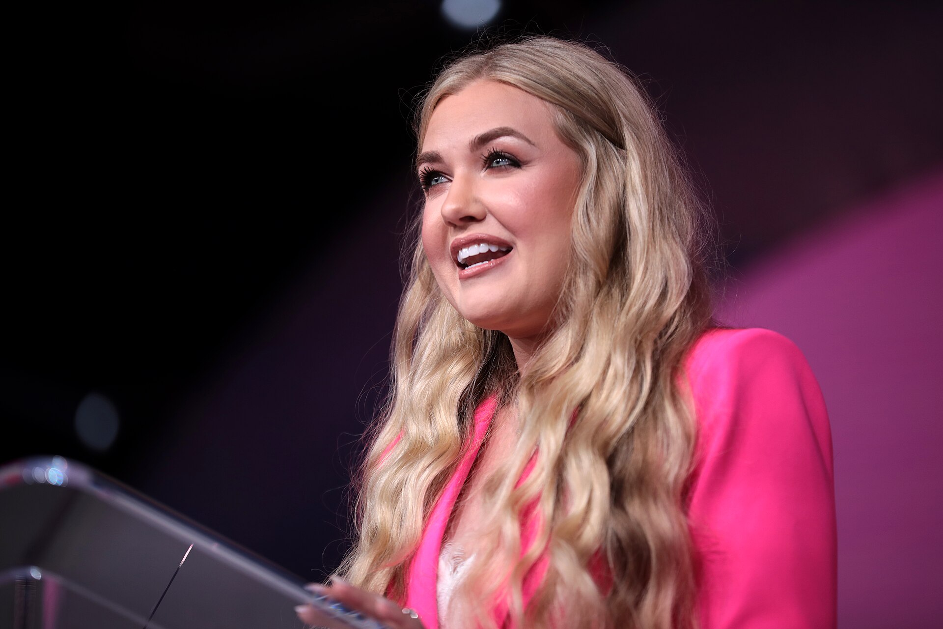 Did Charlie Kirk's Alleged Killer Regret the Shooting? Roommate Reveals Chilling Testimony