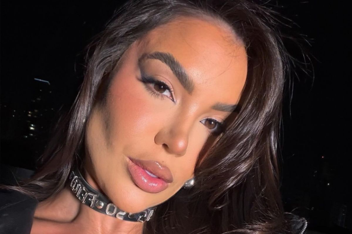 Kauana Bilhar