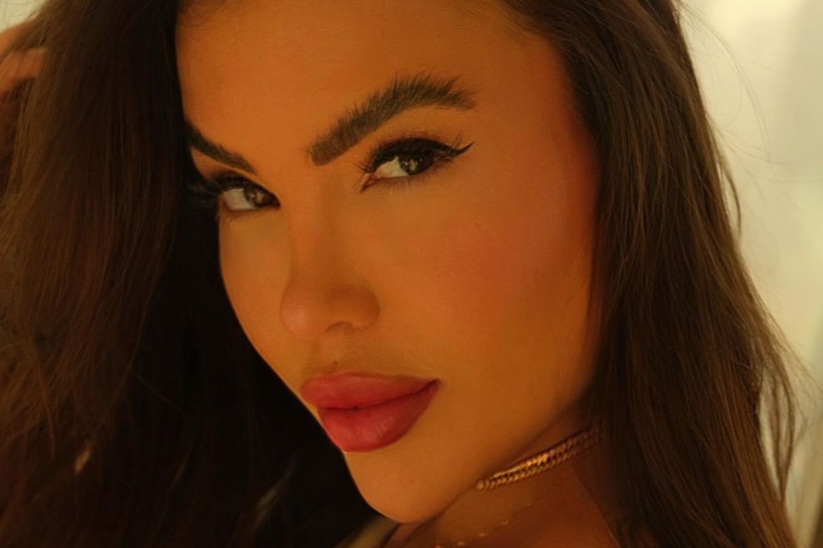 Kauana Bilhar