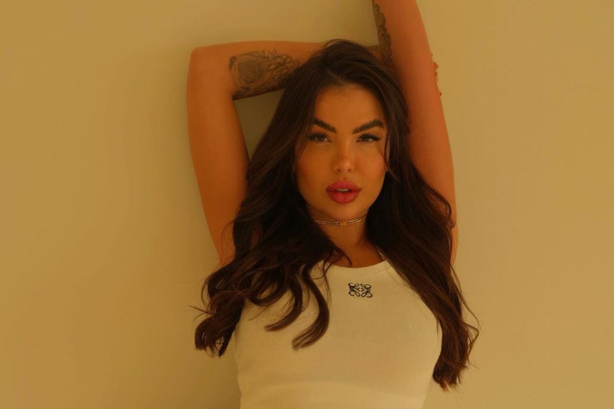 Kauana Bilhar