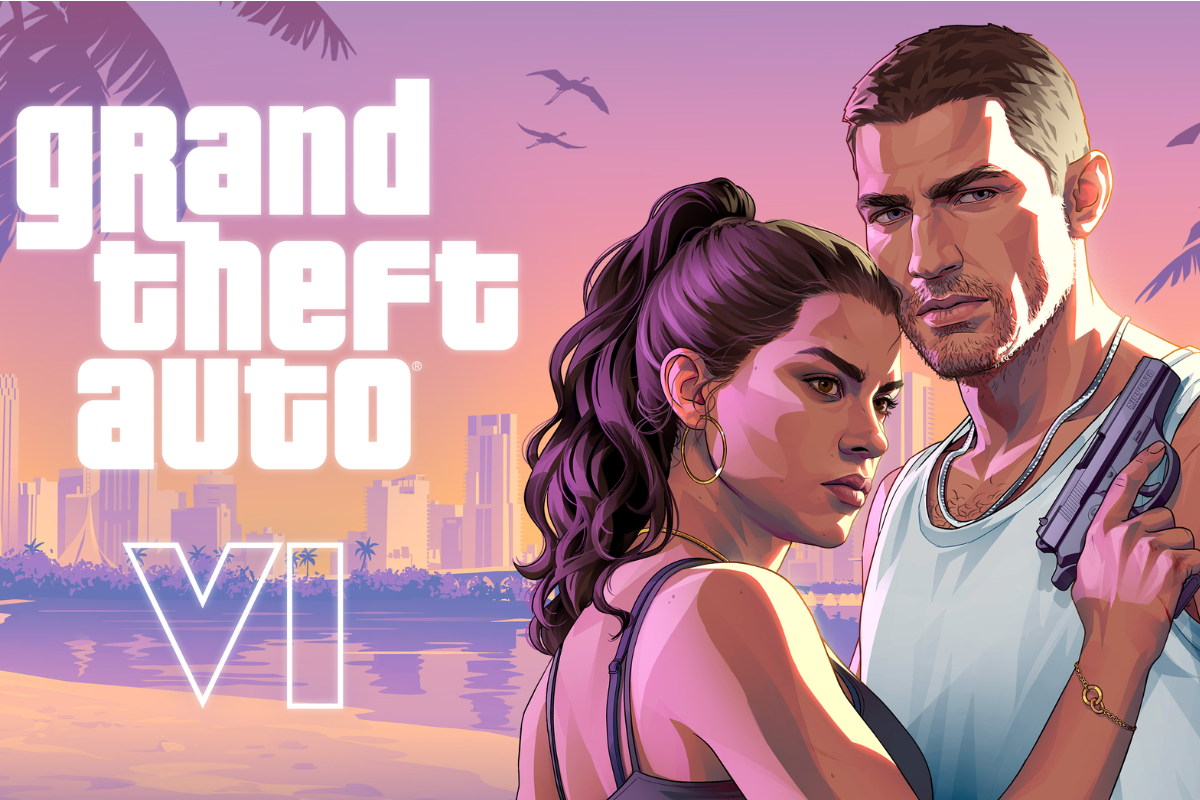 GTA 6 Won t Just Let You Wait Out A Timer Anymore You Have To Erase GTA 6 Won t Just Let You Wait Out A Timer Anymore You Have To Erase
