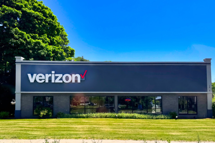 Verizon