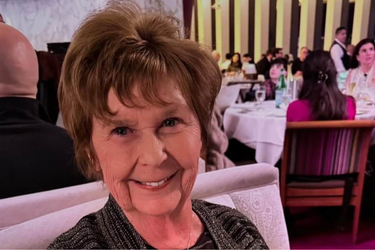 Nancy Guthrie Case: Ex-FBI Agent Blasts Pima County Cops for Refusing to Search Sonoran Desert   www.ibtimes.co.uk