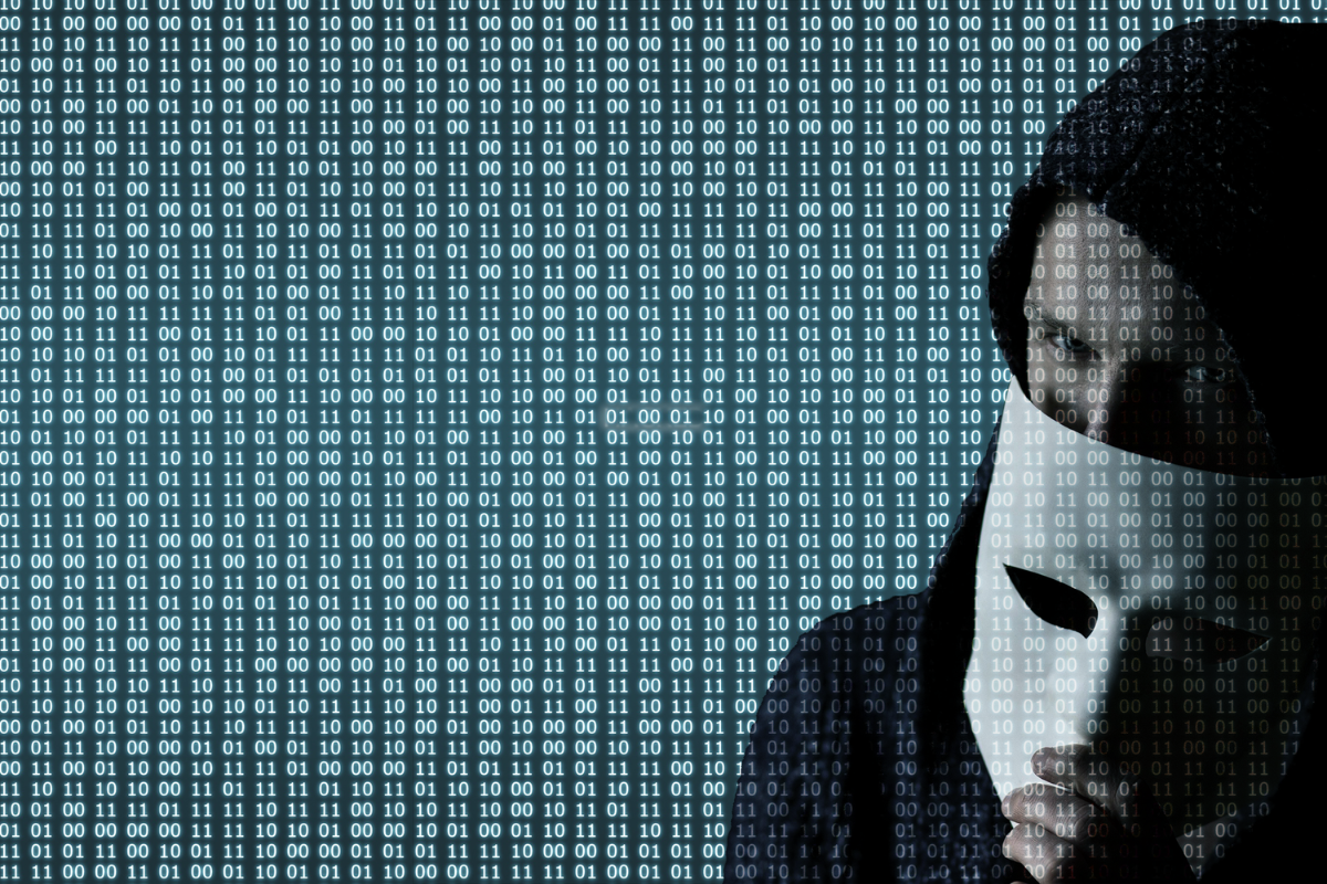 What Is a Deepfake? UK Fraud Losses Hit £1.28B as Banks Warn AI Makes Scams Harder to Spot