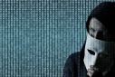 Deepfake, the face of modern fraud