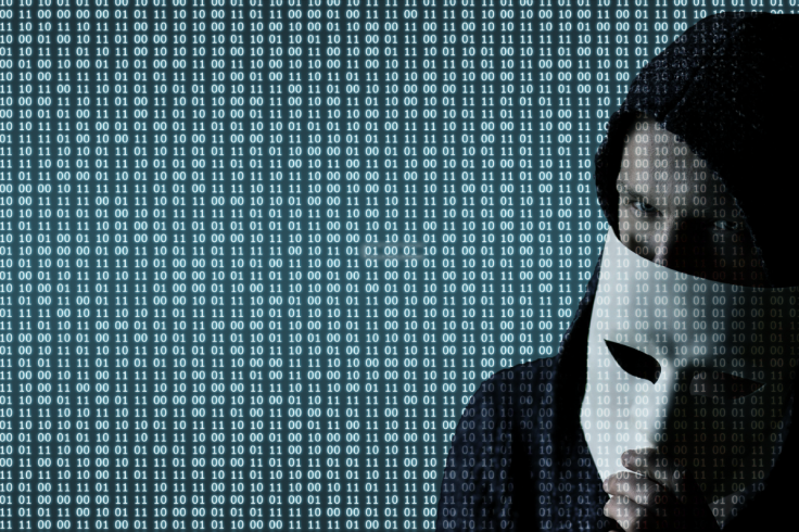 Deepfake, the face of modern fraud
