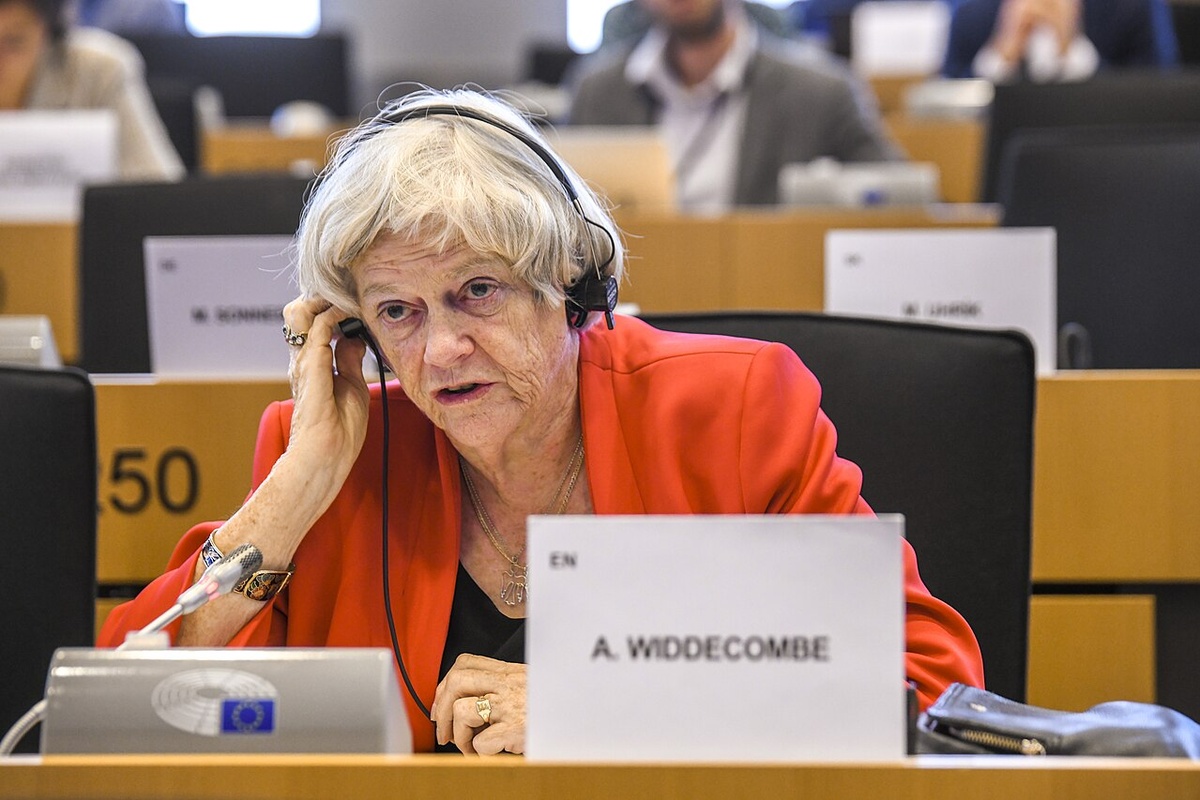 ann-widdecombe-murder-suspect-re-arrested-for-terror-acts-as