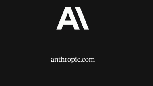 Building Anthropic | A conversation with our co-founders
