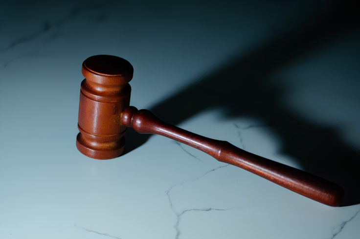 A federal grand jury has subpoenaed the UAW's court-appointed monitor