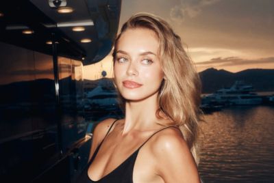 Laila Hasanovic