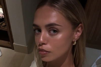 Laila Hasanovic