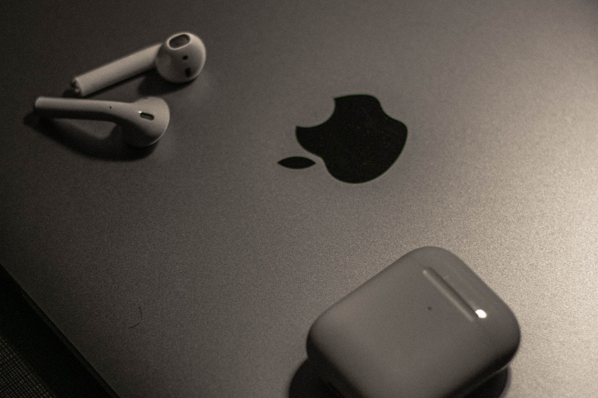 The Apple Gadget Too Creepy to Launch: How Spy Fears May Have Killed It