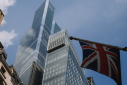 UK Startup Industry