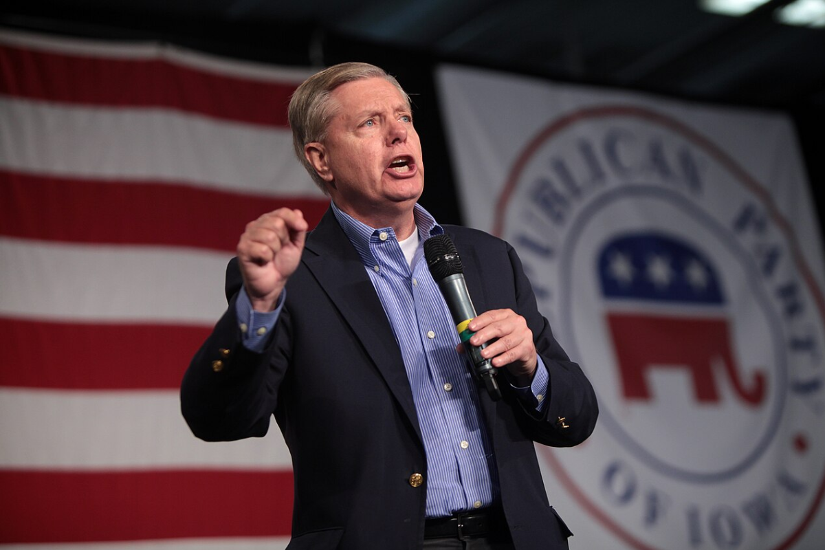 lindsey-graham-faces-posthumous-sex-work-claims-from-trans-woman