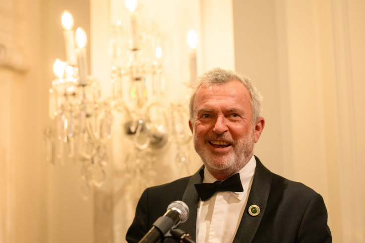 Sam Neill