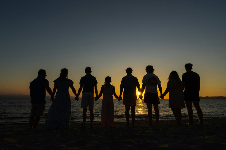 Family Cult