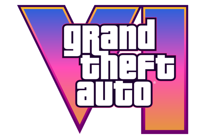 GTA 6
