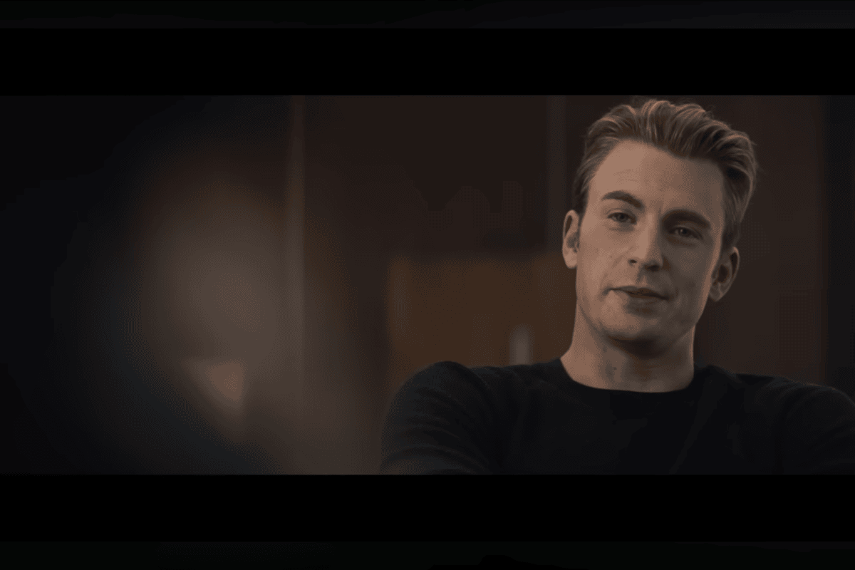 'Avengers: Doomsday' Cast Illustration Brings Back Chris Evans: Who is He Playing in MCU?