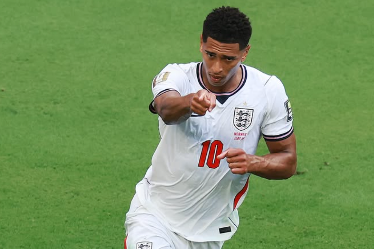 Who Is Jude Bellingham What To Know About The England Star Behind who-is-jude-bellingham-what-to-know-about-the-england-star-behind