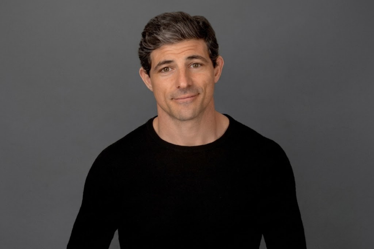CBS Matt Gutman Bank Scam