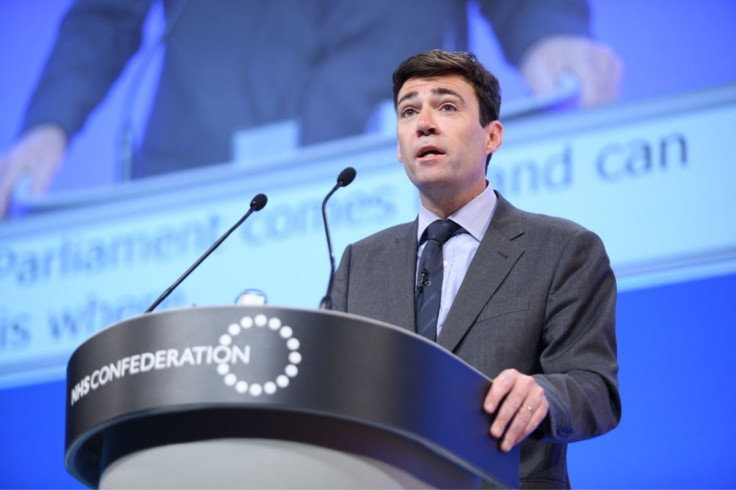 andy-burnham-at-nhs-confederation-2014