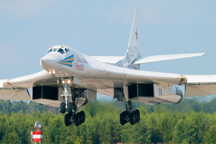 Russian-Air-Force-at-Kubinka-air-base