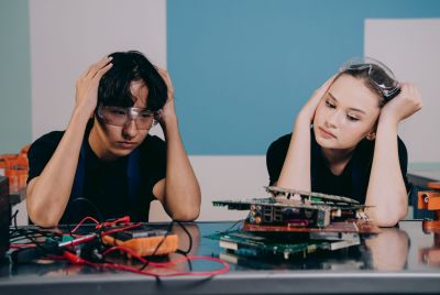 Gen Z