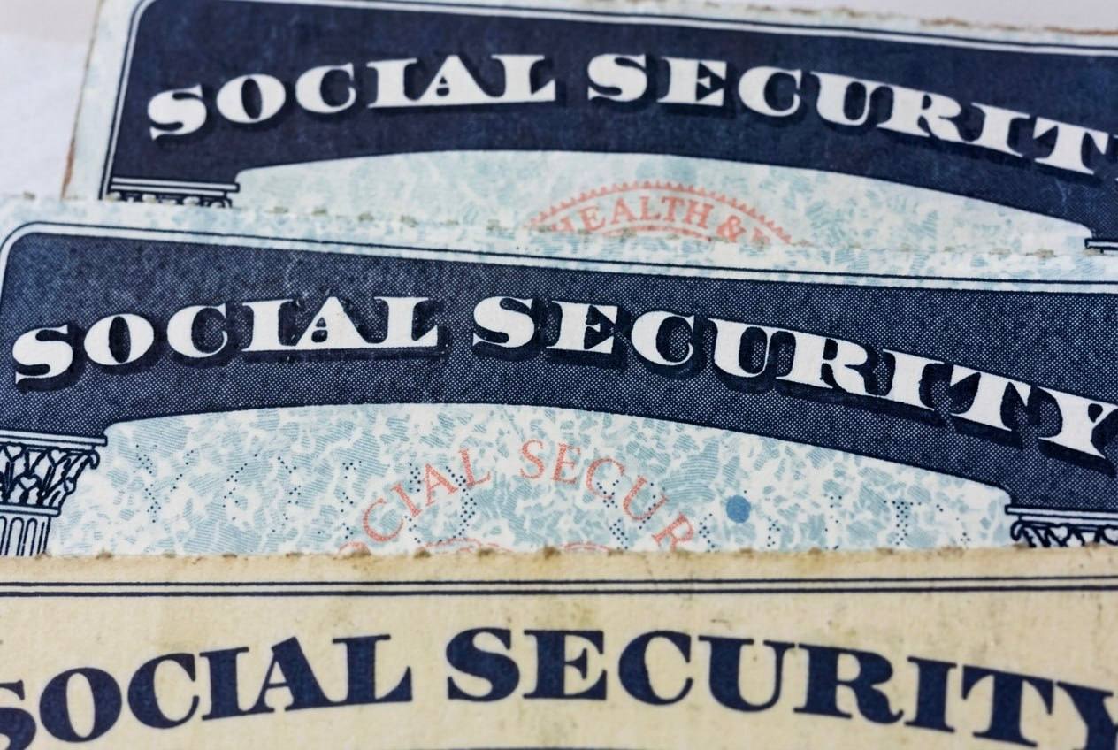 Social Security's 4.7% COLA Estimate Sounds Great But There's a Catch