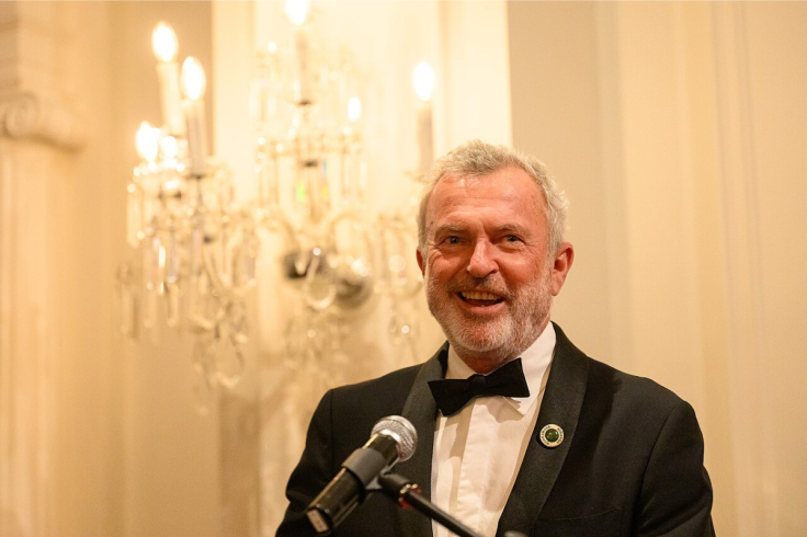 Sam Neill