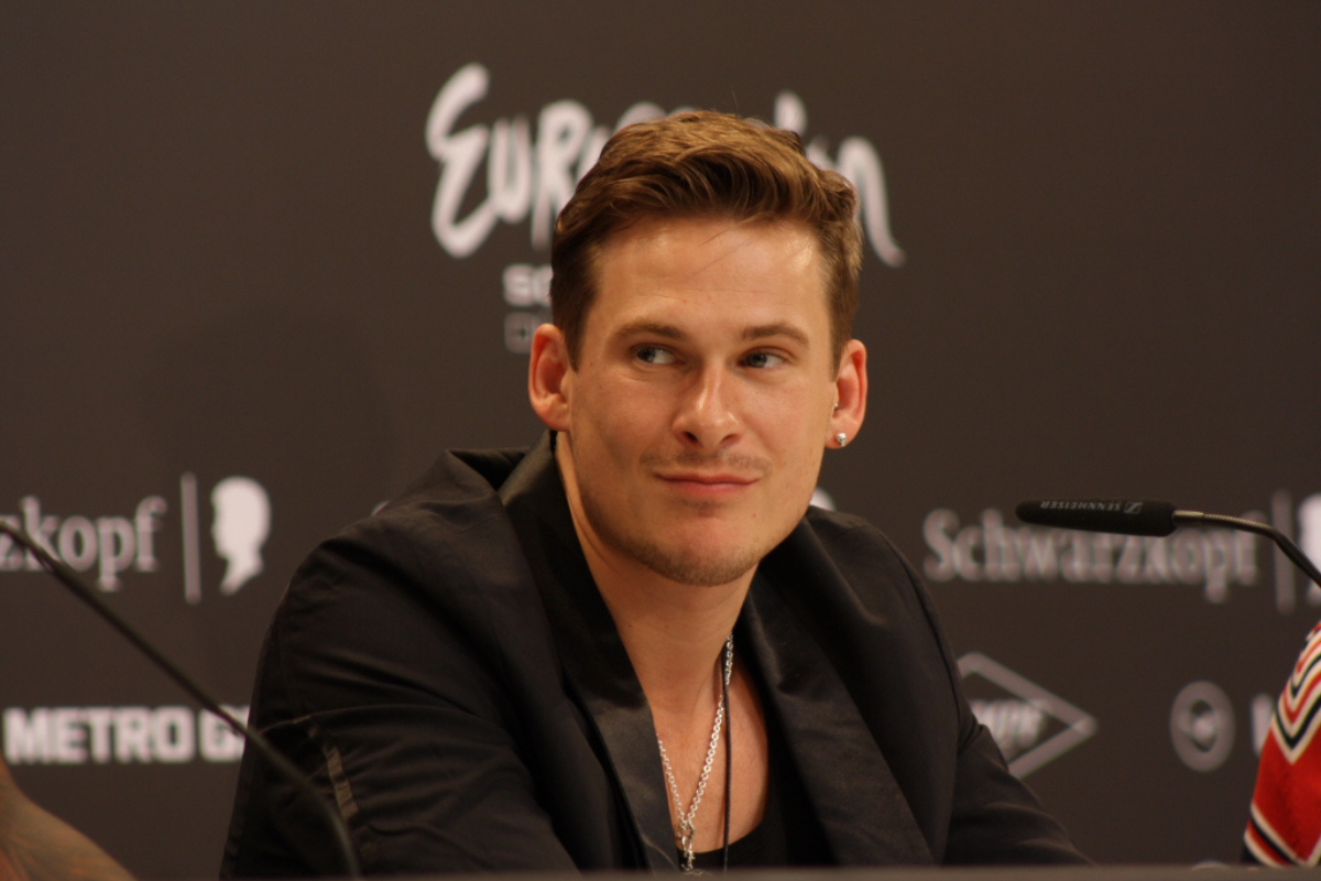 Lee Ryan's Final Appeal Fails as High Court Brands Assault Challenge 'Frivolous'