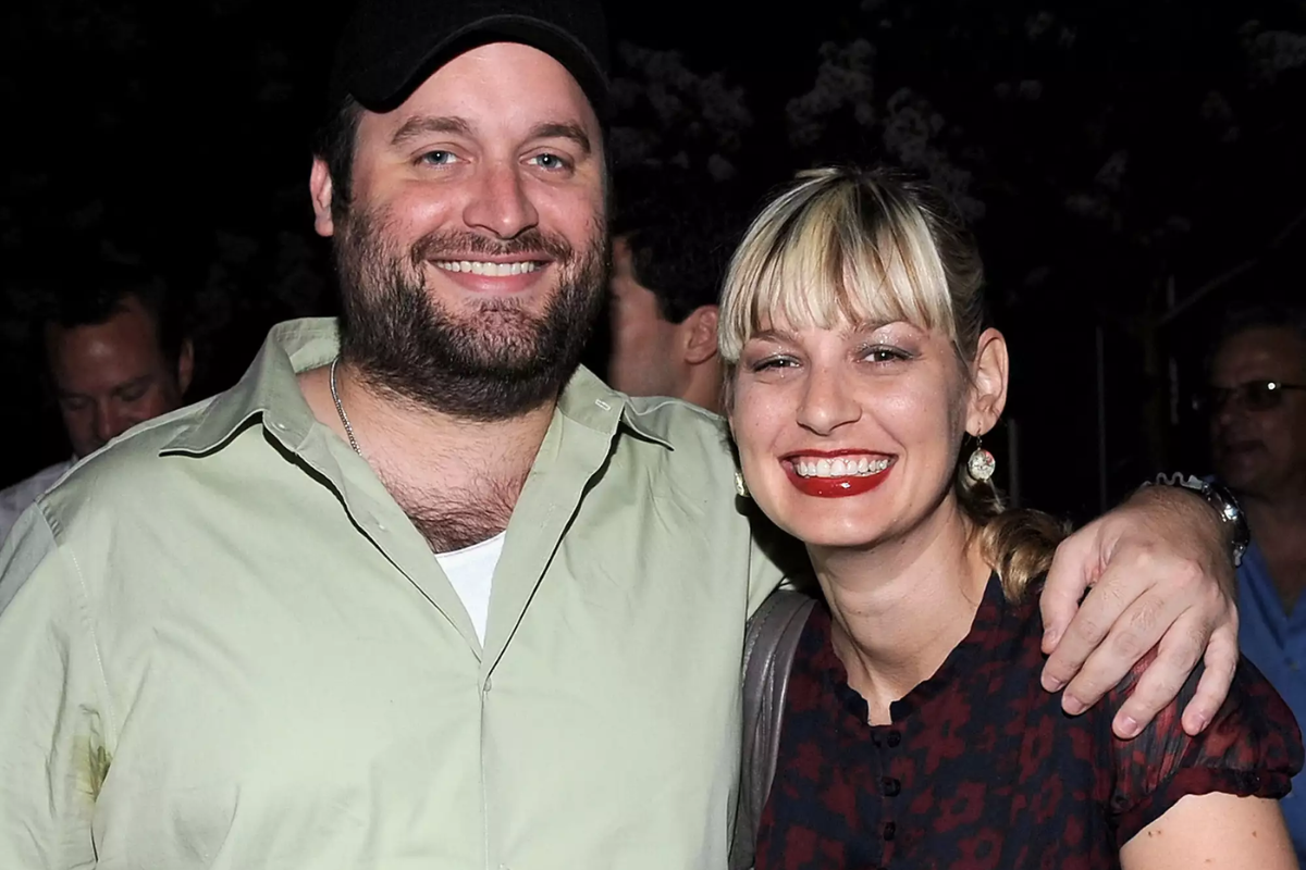 tom-segura-and-christina-p-split-impact-on-their-multimillion-dollar