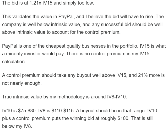 Michael Burry